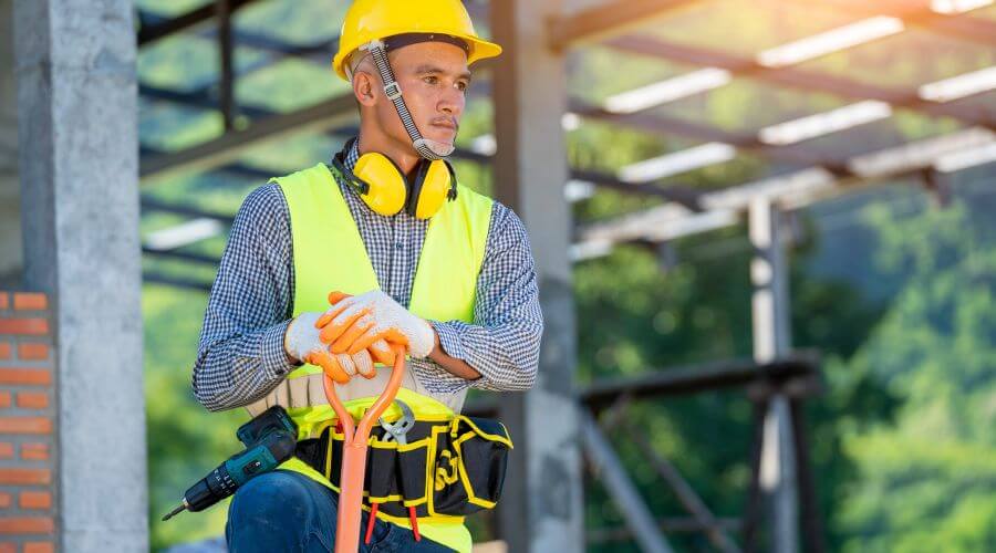 Professional New roof installation in New Goshen, IN